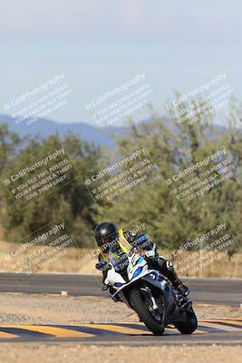 media/Feb-04-2024-SoCal Trackdays (Sun) [[91d6515b1d]]/2-Turn 3 (1015am)/